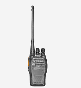 Walkie-talkie de negocios <span class=keywords><strong>BaoFeng</strong></span>, walkie talkie de negocios, para caminar, hablar, UHF/VHF, 16 canales, <span class=keywords><strong>BAOFENG</strong></span> <span class=keywords><strong>A5</strong></span>, venta al por mayor - Product Image 1