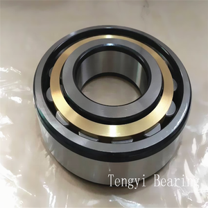 NJ2330E ลูกกลิ้งทรงกระบอก NJ2330M NU2330ECM NJ2330ECML NJ2330EM <span class=keywords><strong>nf</strong></span>/nj/nu/nup /n/ncl/ 2330 /e/em/ecml/ecp/m/ecm/m/ecm/ecm/ecm/M1/C3/c4 - Product Image 6