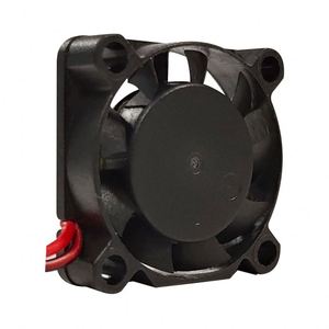 Per notebook personale AV-F2507 fan 12 volt <span class=keywords><strong>ada</strong></span> - Product Image 6
