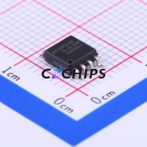Chip IC de circuito integrado de 1/2 "original y nuevo, ni FLASH - Product Image 1