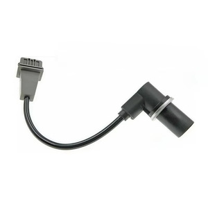 5WY3167A เซ็นเซอร์ตำแหน่งเพลาข้อเหวี่ยงสำหรับ Kia Rio ชิ้นส่วนอะไหล่ใหม่ CSK-011-N - Product Image 4
