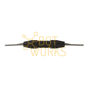 Harting 09990000513 - Nuovo - Product Image 1
