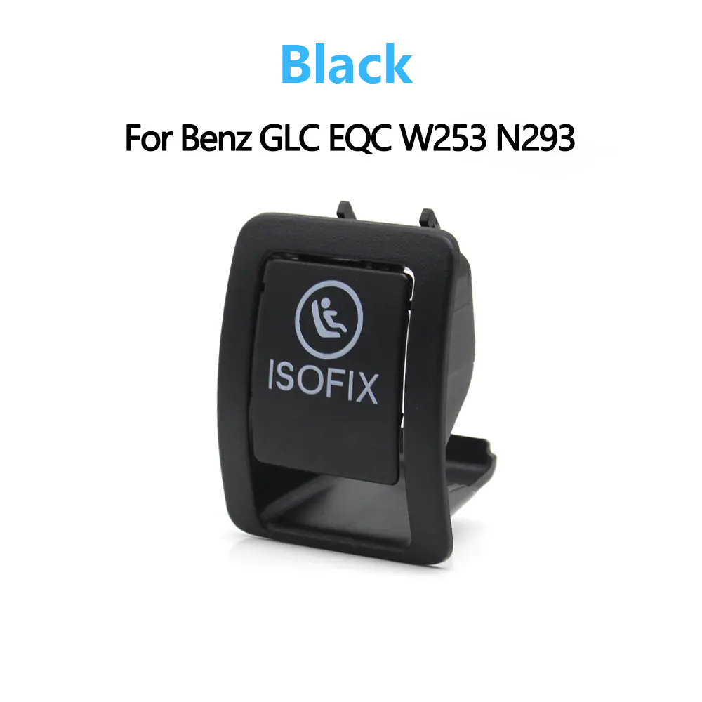 Negro 1 PCS