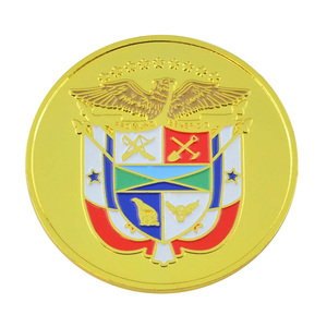 Diseño personalizado a granel latón monedas <span class=keywords><strong>de</strong></span> Metal al por mayor genial <span class=keywords><strong>Reino</strong></span> Unido en relieve <span class=keywords><strong>de</strong></span> la moneda - Product Image 3