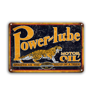 Tùy Chỉnh Cổ Điển Cảnh Báo Kim Loại Tin Dấu Hiệu Không Có Ngốc Người Beyoud Tường Trang Trí Nội Thất Cho Nhà Thanh Nhà Để Xe Quán Cà Phê Câu Lạc Bộ Người Đàn Ông Hang Động Quán Bar Retro - Product Image 5