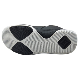 Nueva moda <span class=keywords><strong>Zapatillas</strong></span> de deporte de alta top zapatos de baloncesto de los hombres - Product Image 5