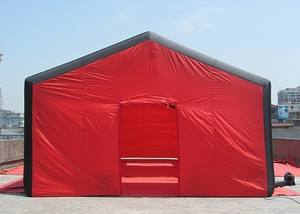 15m20m30m <span class=keywords><strong>tente</strong></span> <span class=keywords><strong>gonflable</strong></span> <span class=keywords><strong>haut</strong></span> <span class=keywords><strong>de</strong></span> <span class=keywords><strong>gamme</strong></span> pour les fêtes <span class=keywords><strong>de</strong></span> mariage - Product Image 3