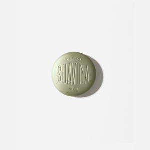 Baume à lèvres Suavina Olea 10 ml avec huile d'olive antioxydante - Product Image 3