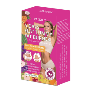 Complément Alimentaire Brûleur de Graisse <span class=keywords><strong>pour</strong></span> Adultes OEM ODM, Capsules Amincissantes à Base de Plantes, Marque Privée, Probiotiques, Collagène Peptidique, Détox <span class=keywords><strong>pour</strong></span> le Remodelage Corporel - Product Image 1