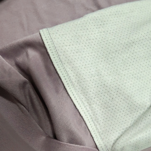 Calzoncillos para Hombre en Oferta, Cómodos, de Secado Rápido, Sin Costuras, con Spandex, Logotipo Personalizado, Boxer Corto, Buen Precio, OEM - Product Image 2