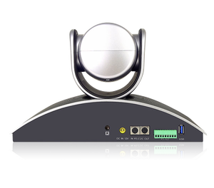 Pleine HD1080P numérique caméra de <span class=keywords><strong>vidéo</strong></span> conférence avec 18x zoom <span class=keywords><strong>téléconférence</strong></span> caméscope - Product Image 2