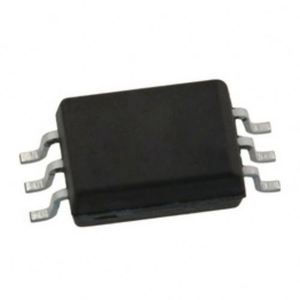 OEM Original New In Stock ACPL-W346-500E Gate Driver Integrated Circuit ic Electronic Component - Product Image 1