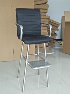 Timoniere scorrevole marino/pilota/sedia capitano - Product Image 4