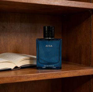 Nouveau Spray d'Amélioration Sexuelle de Haute Qualité Parfum Citron Bois d'Ambré Produits pour Adultes Plaisir Sexuel Parfum pour Femmes - Product Image 3