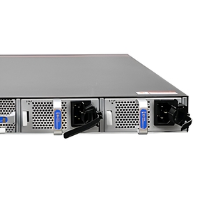 CloudEngine CE6857E-48S6CQ-B Commutateur 10GE SFP+ 48x10GE 6x100GE QSFP28 Spine Leaf Cloud Fabric Neuf Original - Product Image 6