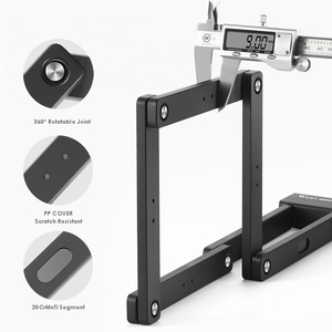 JINJIAN <span class=keywords><strong>ART</strong></span> 2 Démarrage et vendu sécurisé de haute qualité en acier <span class=keywords><strong>antivol</strong></span> pour moto Scooter électrique vélo pliant - Product Image 2