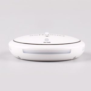 <b>Zero</b> <b>One</b> OneGNSS M9N Locator Module Compatible with GPS PX4 UAV - Product Image 4