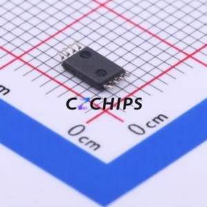 Original-Nuevo NCS20072DTBR2G Amplificador operacional de chip IC de circuito integrado de TSSOP-8 - Product Image 2