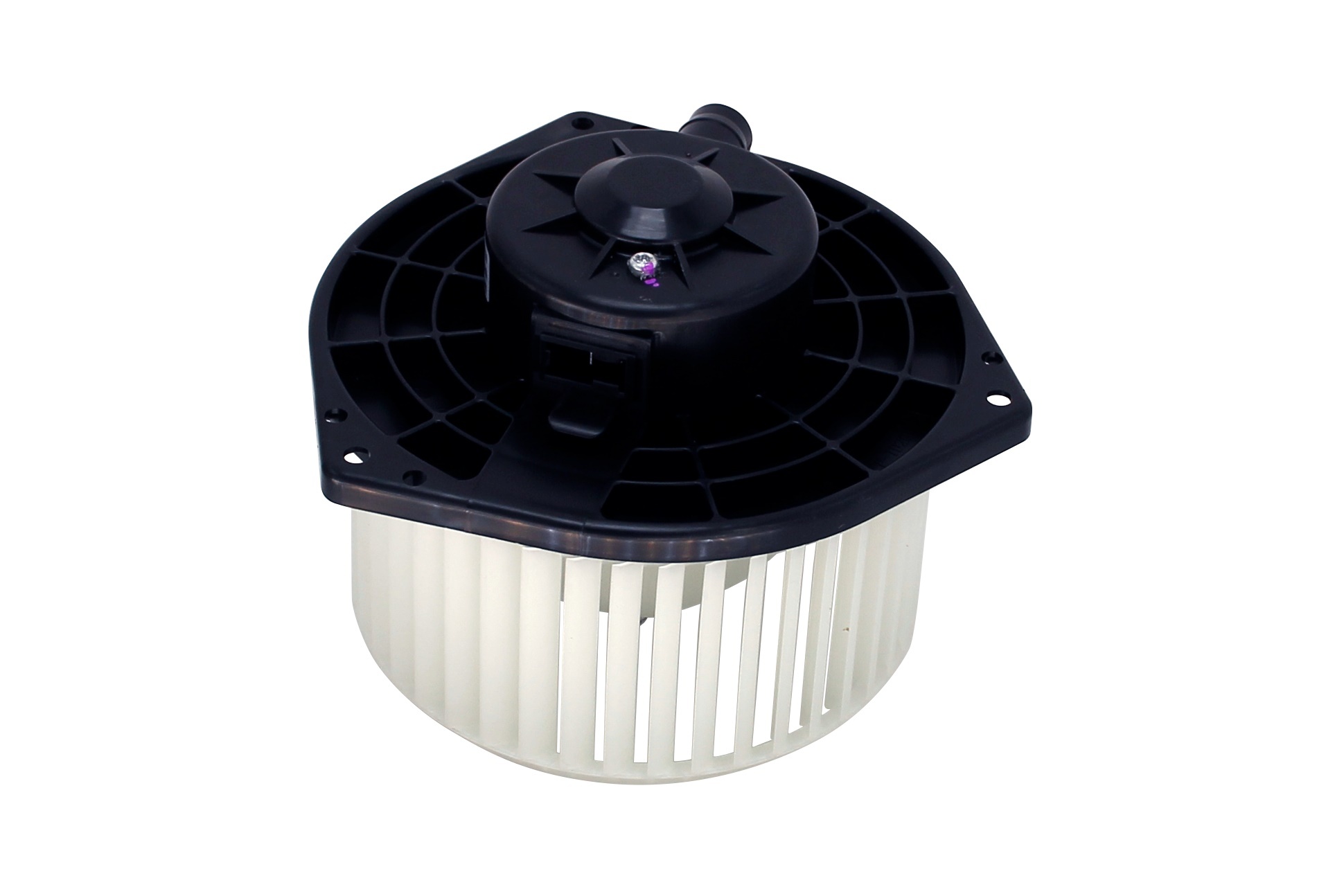 27220-9W100 Auto Parts Blower Motor Cooling Unit for Nissan