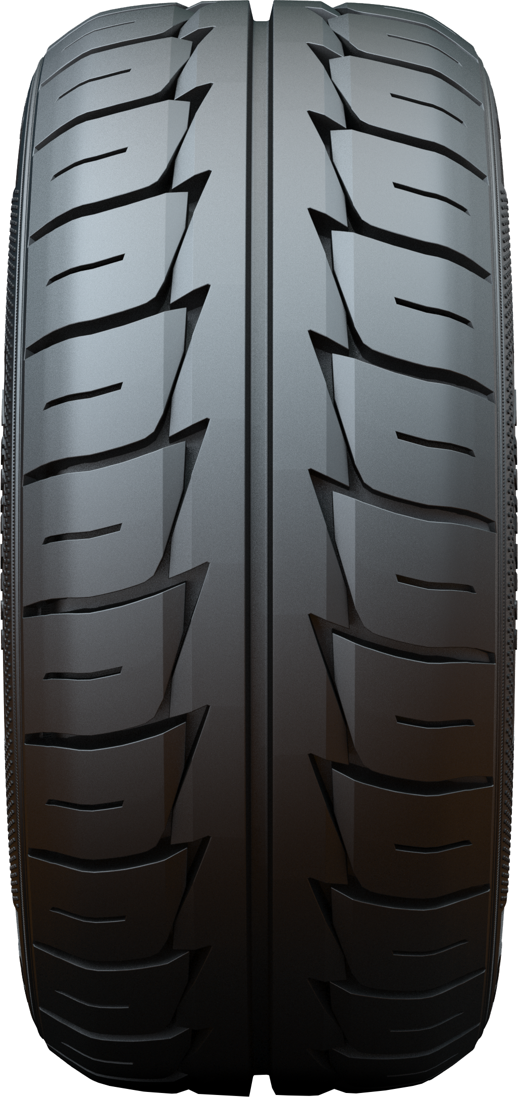 ダイヤの匠TRF5M16 125mm ダイヤの匠TRF5M16 125mm