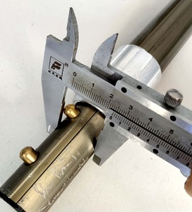 2025 हॉट सेल टॉप क्वालिटी हैंडल टेलीस्कोपिक पोल फिशिंग के लिए लैंडिंग नेट - Product Image 4