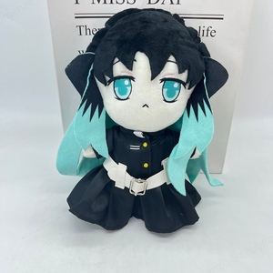 ตุ๊กตาผ้าฝ้าย PP ขนาด25ซม. สำหรับตกแต่ง - Product Image 3