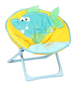 <span class=keywords><strong>Chaise</strong></span> <span class=keywords><strong>pliante</strong></span> légère pour enfants, <span class=keywords><strong>chaise</strong></span> de <span class=keywords><strong>camping</strong></span> pour enfants, dessin animé de loisirs - Product Image 4