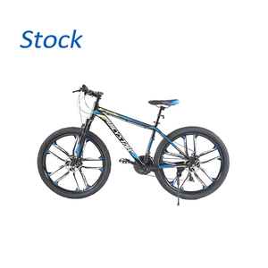 2022 Offre Spéciale vélo 29 pouces 12 vitesses/usine produire grande roue <span class=keywords><strong>vtt</strong></span> <span class=keywords><strong>photos</strong></span>/nouveaux vélos <span class=keywords><strong>vtt</strong></span> tout suspendu - Product Image 6