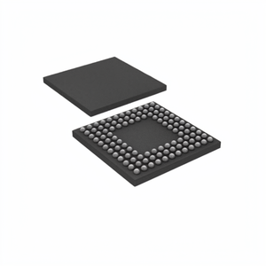 Authorized Distributor 108 LFBGA Embedded Buy Electronics Components Online LM3S1620-IBZ25-A2 - Product Image 1