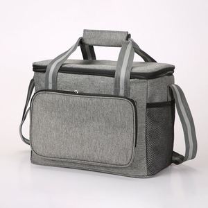Sac Glacière Pique-Nique Jiahao - Product Image 6