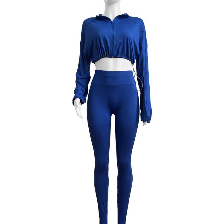 Low Price Ladies Gold Dress Suit Embroidery Gold Details | Alibaba.com