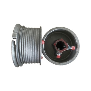 <span class=keywords><strong>Pièces</strong></span> <span class=keywords><strong>détachées</strong></span> pour portes <span class=keywords><strong>de</strong></span> <span class=keywords><strong>garage</strong></span>, ouvre-portes, moteur <span class=keywords><strong>de</strong></span> rechange, <span class=keywords><strong>pièces</strong></span> <span class=keywords><strong>de</strong></span> rechange / panneaux, <span class=keywords><strong>pièces</strong></span> <span class=keywords><strong>de</strong></span> cadre en aluminium <span class=keywords><strong>de</strong></span> haute qualité pour portes <span class=keywords><strong>de</strong></span> <span class=keywords><strong>garage</strong></span> sectionnelles - Product Image 6