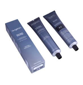 Tinte para el Cabello de Salón - Product Image 1