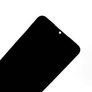 Pantalla LCD para <span class=keywords><strong>Samsung</strong></span> A13 4G/A135/<span class=keywords><strong>A137</strong></span>/A13 LTE/M13/M135/F13/E135, Pantalla Táctil LCD Incell, Reemplazo del Ensamblaje del Digitalizador - Product Image 4