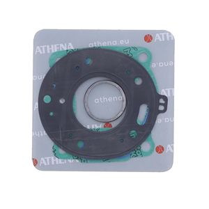 ATHENA Top <b>End</b> Gasket Kit-Italy - Product Image 2