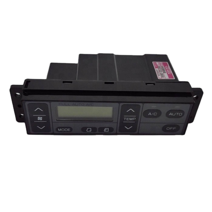 ちー商品 1025875 3084353 CARRIER WITH GEAR FITS HITACHI ZX200 ZX210