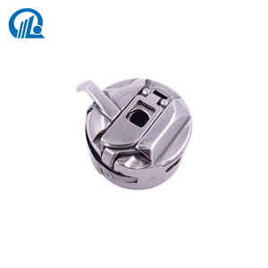 Tbone Shuttle Cover 210D 210E For <b>Sewing</b> Machine Garment Processing Equipment Part - Product Image 2