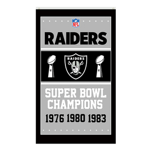 Precio de fábrica San Francisco 49ers <span class=keywords><strong>Kansas</strong></span> <span class=keywords><strong>City</strong></span> Chief Football Sports Team Banner Custom Club NFL Flags - Product Image 4