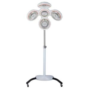 Machine à colorer les cheveux multifonctionnelle, machine à permanente, sèche-cheveux de salon de coiffure - Product Image 2