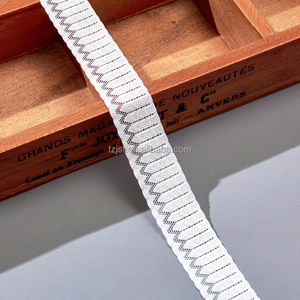 3.5 cm in Nylon per <span class=keywords><strong>Lolita</strong></span> - Product Image 6