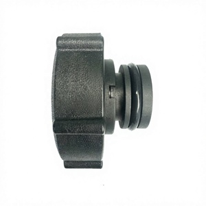 FOR Ford YL84-8100-AA Coolant Reservoir <b>Cap</b> 120 KPa Radiator <b>Cap</b> For Kuga Replacement Part - Product Image 4