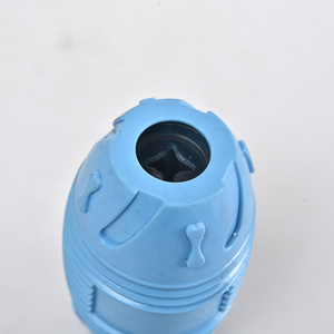 Petstar duro de goma Natural tratar de perro Juguetes - Product Image 3