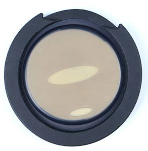 Humidificateur pour trou d'échappement <span class=keywords><strong>de</strong></span> <span class=keywords><strong>guitare</strong></span> acoustique, déshumidificateur pour <span class=keywords><strong>guitare</strong></span> <span class=keywords><strong>folk</strong></span>, couvre-silencieux 100 mm - Product Image 4