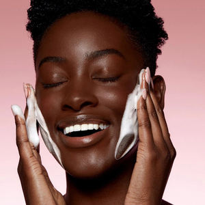 <span class=keywords><strong>โฟม</strong></span><span class=keywords><strong>ล้าง</strong></span><span class=keywords><strong>หน้า</strong></span> AiXin OEM ODM สูตรอ่อนโยน สดชื่น ชุ่มชื้น ทำความสะอาดเครื่องสำอาง กลิ่นแตงโม - Product Image 5