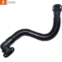 Selang Pendingin Radiator MOBEAR cocok untuk Porsche CAYENNE no. suku cadang. Selang Reservoir Pendingin Mesin 94810721702, Tangki Ekspansi, Breather