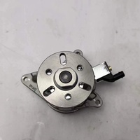 Pompe à eau électronique automobile d'usine LR013164 LR089625 LR013164 pour Land Rover Range Rover L405 3.0T 306DT diesel