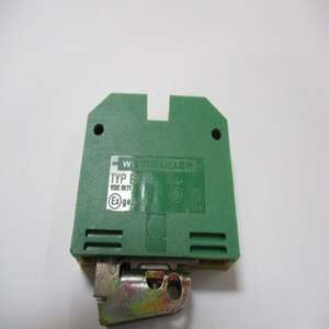 وحدة تحكم PLC صناعية أصلية جديدة EK10 NSNP جاهزة للشحن مخصصة للبرمجة - Product Image 1