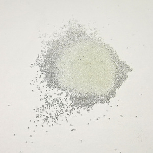 Muestra Gratuita <span class=keywords><strong>de</strong></span> <span class=keywords><strong>Microesferas</strong></span> <span class=keywords><strong>de</strong></span> <span class=keywords><strong>Vidrio</strong></span> para Sandblasting/Medio <span class=keywords><strong>de</strong></span> Pulverización <span class=keywords><strong>de</strong></span> <span class=keywords><strong>Microesferas</strong></span> <span class=keywords><strong>de</strong></span> <span class=keywords><strong>Vidrio</strong></span> 280 #   325 # - Product Image 2