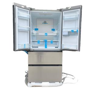 Refrigerador LG628 con Puertas Francesas, 628L, Dispensador de Agua, Sin Escarcha, Diseño Inverter, Modelo de Exportación - Product Image 5