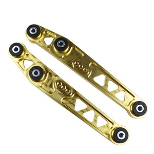 5-axis CNC Milling & Wire EDM Processing Service High-precision Stainless Steel and Aluminum CNC Parts - Product Image 4